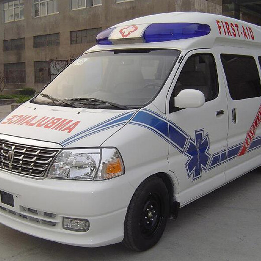 北京租赁120